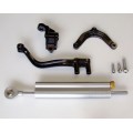 Motocorse Ohlins Steering Damper Kit for MV Agusta F3 675 / 800 Motocorse Ohlins Steering Damper Kit for MV Agusta F3 675 / 800